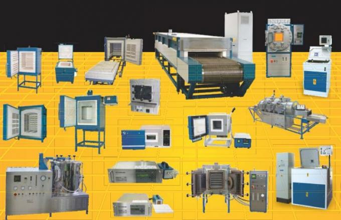 Ηλεκτρικό θερμαντικό στοιχείο με δισιλικοποιητικό μολυβδένιο Καθαρός θερμαντής τύπου U W Mosi2 για φούρνο 2