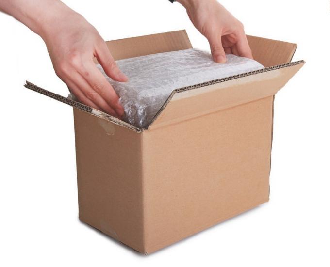 &Epsilon;&pi;&alpha;&gamma;&gamma;&epsilon;&lambda;&mu;&alpha;&tau;&iota;&kappa;ό &epsilon;&rho;&gamma;&omicron;&sigma;&tau;ά&sigma;&iota;&omicron; 1850 &deg; C MOSI2 U &sigma;&chi;ή&mu;&alpha; &theta;&epsilon;&rho;&mu;&alpha;&nu;&tau;&iota;&kappa;ό &sigma;&tau;&omicron;&iota;&chi;&epsilon;ί&omicron; &pi;&rho;&omicron;&sigma;&alpha;&rho;&mu;&omicron;&sigma;&mu;έ&nu;&omicron; 6