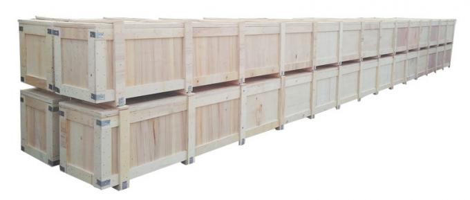 &Epsilon;&pi;&alpha;&gamma;&gamma;&epsilon;&lambda;&mu;&alpha;&tau;&iota;&kappa;ό &epsilon;&rho;&gamma;&omicron;&sigma;&tau;ά&sigma;&iota;&omicron; 1850 &deg; C MOSI2 U &sigma;&chi;ή&mu;&alpha; &theta;&epsilon;&rho;&mu;&alpha;&nu;&tau;&iota;&kappa;ό &sigma;&tau;&omicron;&iota;&chi;&epsilon;ί&omicron; &pi;&rho;&omicron;&sigma;&alpha;&rho;&mu;&omicron;&sigma;&mu;έ&nu;&omicron; 8