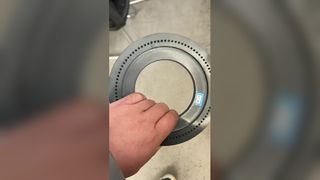 Δαχτυλίδια