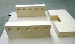 Προϊόντα ζιρκονίου μουλλίτη ζιρκονίου κορούνδιου