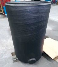 Γράφιτος,Γράφιτος και νιτρώδες πυριτίου, προϊόντα καρβιδίου πυριτίου