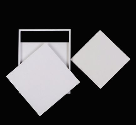 κεραμικό βορίου νιτριδίου υψηλής καθαρότητας