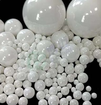 Σειρά Κηραμικών Μέσων Τρίωσης