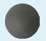 Κεραμικό στόχο ψεκασμού Ζιγκούχο θειικό υλικό στόχο