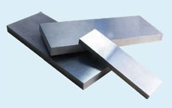 Στόχος διβοριδίου τιτανίου