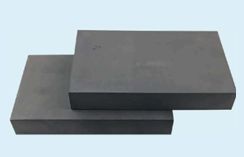 Κεραμική πλάκα καρβιδίου του βορίου