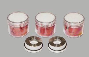 Κεραμικά λέιζερ υψηλής απόδοσης