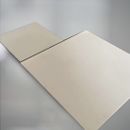 Υπόστρωμα νιτρικού αλουμινίου