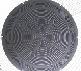 Συσκευές ημιαγωγών