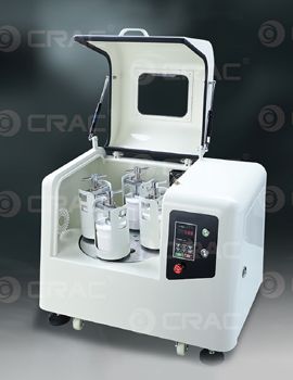 Πλανητικά κεραμικά εξαρτήματα σφαιροτριβείου