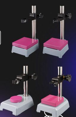 Κεραμική Πλάκα Χυτοσιδηρένια Βάση