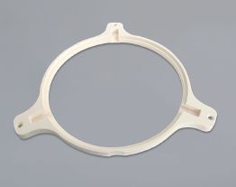 Κηραμικά δομικά στοιχεία