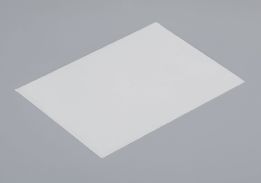 Υποστρώματα βιομηχανικής κεραμικής