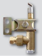 Κεραμικά μέρη συσκευής προστασίας από έλλειψη οξυγόνου