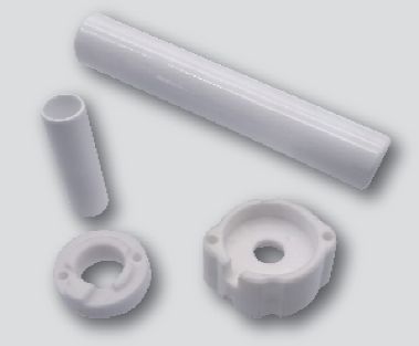 Ηλεκτρονική κεραμική