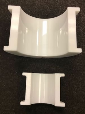 Κεραμικά ρουλεμάν ανάρτησης