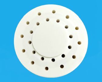 Οξείδιο του ιτρίου (Y2O3)