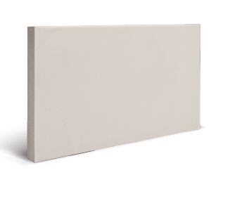 Διαρθρωτικά μέρη νιτρικού αλουμινίου