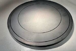 Επεξεργασία κατσαρόλας αναρρόφησης