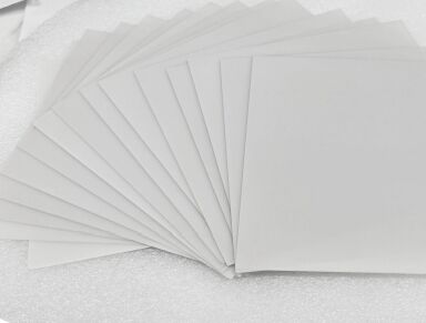 Υπόστρωμα νιτριδίου του αλουμινίου