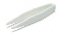 Κεραμικά ηλεκτρονικά συστατικά