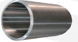 ATQ Series Keramik-Schneidwerkzeuge