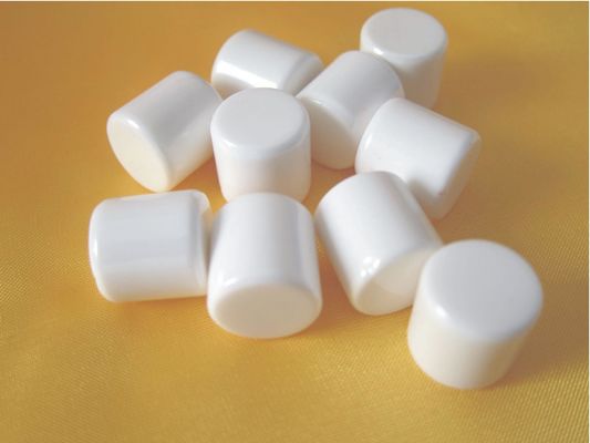 ZIRCONIA ΛΕΙΑΝΣΗ ΤΟΥ MEDIA, Υ-TSP ΠΟΥ ΑΛΈΘΕΙ ΤΟ MEDIA, YTTRIA STABLIZIED ZIRCONIA ΠΟΥ ΑΛΈΘΕΙ ΤΟ MEDIA
