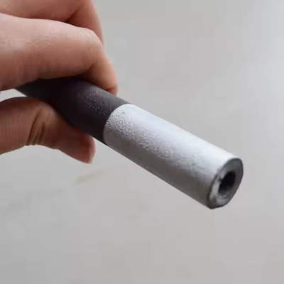 Καινούργιο θέρμανση για το φούρνο Sic Silicon Carbide θερμαντικό στοιχείο