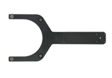 Αντίσταση SIC High Temperature Fork