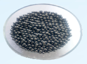 Κηραμική καρβιδίου βορίου για απορρόφηση νετρονίων σε πυρηνικούς αντιδραστήρες