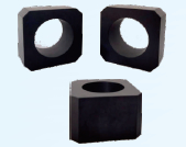 Κηραμική καρβιδίου βορίου για απορρόφηση νετρονίων σε πυρηνικούς αντιδραστήρες