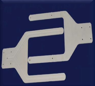 Αξείδιο του αλουμινίου