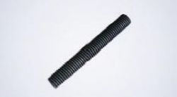 Σύνθετο υλικό C-C για βιομηχανικές εφαρμογές υψηλής θερμοκρασίας