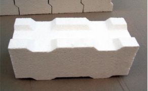 Κούφιες μπάλες αλουμίνας για βιομηχανικά κλιβάνους υψηλής θερμοκρασίας