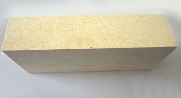 Τουβλάκια ζιρκονίου πυριτικού για κλιβάνους τήξης γυαλιού