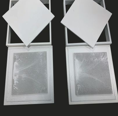 κεραμικό βορίου νιτριδίου υψηλής καθαρότητας