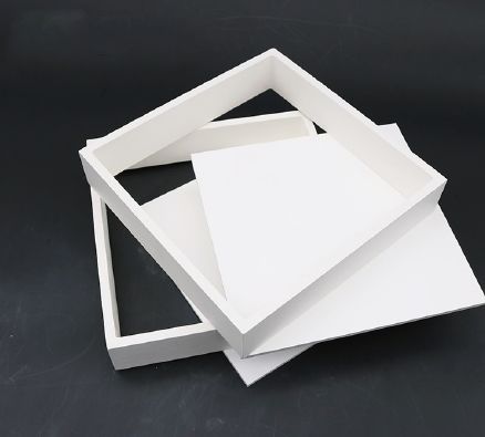 κεραμικό βορίου νιτριδίου υψηλής καθαρότητας