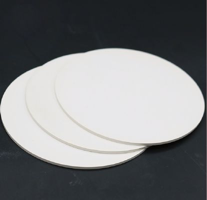 κεραμικό βορίου νιτριδίου υψηλής καθαρότητας