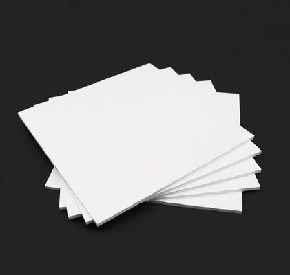 κεραμικό βορίου νιτριδίου υψηλής καθαρότητας