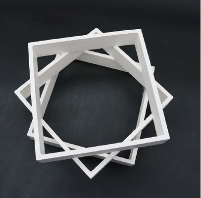 κεραμικό βορίου νιτριδίου υψηλής καθαρότητας