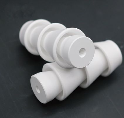 Κεραμική νιτρικού βορίου κοινής καθαρότητας