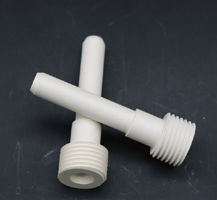 Σύνθετο κεραμικό νιτρίδιο του βορίου