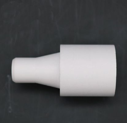 Σύνθετο κεραμικό νιτρίδιο του βορίου