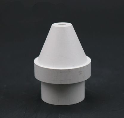 Σύνθετο κεραμικό νιτρίδιο του βορίου