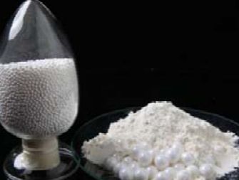 Σειρά Κηραμικών Μέσων Τρίωσης