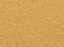 Σειρά Κηραμικών Μέσων Τρίωσης