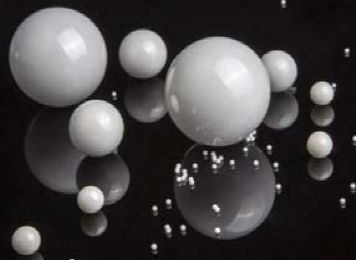 Σειρά Κηραμικών Μέσων Τρίωσης