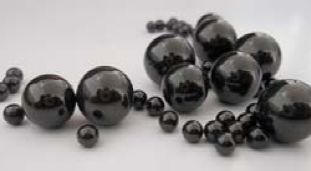 Σειρά Κηραμικών Μέσων Τρίωσης