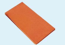 Στόχος ψεκασμού κεραμικών υλικών Στόχος υλικού θειούχου καδμίου